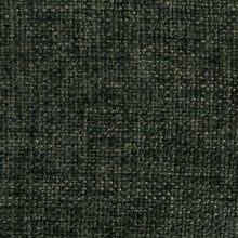 Noren Upholstered Accent Chair